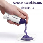 Load image into Gallery viewer, Glory Smile - élimine les odeurs, taches et blanchit les dents (Résultat Garantie - Dernières pièces restantes)
