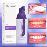 Load image into Gallery viewer, Glory Smile - élimine les odeurs, taches et blanchit les dents (Résultat Garantie - Dernières pièces restantes)