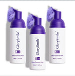 Load image into Gallery viewer, Glory Smile - élimine les odeurs, taches et blanchit les dents (Résultat Garantie - Dernières pièces restantes)