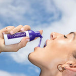 Load image into Gallery viewer, Glory Smile - élimine les odeurs, taches et blanchit les dents (Résultat Garantie - Dernières pièces restantes)