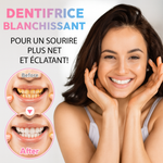 Load image into Gallery viewer, Ultra Smile - élimine les taches, les odeurs et blanchit les dents (Résultat Garantie - Dernières pièces restantes) Bf