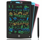 Load image into Gallery viewer, Ardoise magique pour enfants - Protection contre les écrans (EN PROMOTION - Stock très limité)