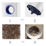 Load image into Gallery viewer, Lampe Anti-Moustique - Protection pour les enfants et les femmes enceintes (EN PROMOTION - Stock très limité)