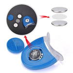 Load image into Gallery viewer, Smile Kit - élimine les taches et blanchit les dents (Résultat Garantie - Dernières pièces restantes)