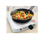 Load image into Gallery viewer, Plaque chauffante électrique - Économie de temps et d'argent (EN PROMOTION - Stock très limité)