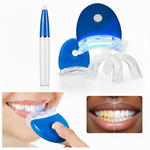Load image into Gallery viewer, Smile Kit - élimine les taches et blanchit les dents (Résultat Garantie - Dernières pièces restantes)
