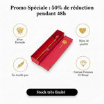 Charger l'image dans la galerie, Rose à bijoux - Cadeau unique (limité)
