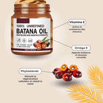 Charger l'image dans la galerie, BATANA PURE 100% Original -  (PROMO FLASH - dernier stock restant)
