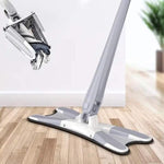 Load image into Gallery viewer, Balai Total-Clean 360° (EN PROMOTION - Stock très limité)
