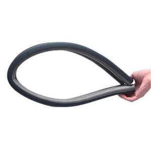 Pareporte - Protection anti fuite, anti infiltration (SUPER PROMO - Stock très limité) SN