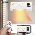 Charger l'image dans la galerie, Mini Climatiseur Portable - À NOUVEAU DISPONIBLE (Stock très limité - juste quelques pièces)
