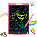 Load image into Gallery viewer, Ardoise magique pour enfants - Protection contre les écrans (EN PROMOTION - Stock très limité)
