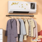 Charger l'image dans la galerie, Mini Climatiseur Portable - À NOUVEAU DISPONIBLE (Stock très limité - juste quelques pièces)
