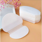 Load image into Gallery viewer, Patch Anti-transpiration - Protection  (MÉGA PROMOTION - Stock très limité)
