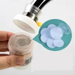 Load image into Gallery viewer, Filtre à eau de robente - élimine calcaires, polluants (EN PROMOTION - Stock très limité)
