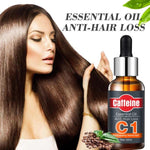 Load image into Gallery viewer, Sérum intense pousse cheveux - contre la calvitie, perte de cheveux (EN PROMOTION - Stock très limité)
