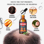 Load image into Gallery viewer, Sérum intense pousse cheveux - contre la calvitie, perte de cheveux (EN PROMOTION - Stock très limité)

