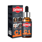 Load image into Gallery viewer, Sérum intense pousse cheveux - contre la calvitie, perte de cheveux (EN PROMOTION - Stock très limité)
