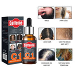 Load image into Gallery viewer, Sérum intense pousse cheveux - contre la calvitie, perte de cheveux (EN PROMOTION - Stock très limité)
