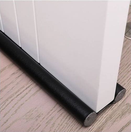 Pareporte - Protection anti fuite, anti infiltration (SUPER PROMO - Stock très limité) SN