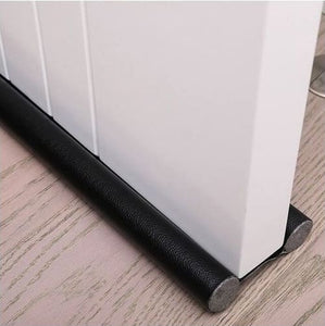 Pareporte - Protection anti fuite, anti infiltration (SUPER PROMO - Stock très limité) SN