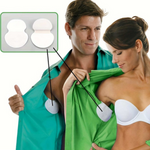 Load image into Gallery viewer, Patch Anti-transpiration - Protection  (MÉGA PROMOTION - Stock très limité)

