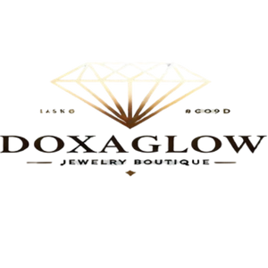 DoxaGlow