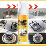 Load image into Gallery viewer, Mouss Plus - Incroyable mousse nettoyante à effet immédiat 100% Original (EN PROMOTION - Stock très limité)
