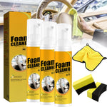 Load image into Gallery viewer, Mouss Plus - Incroyable mousse nettoyante à effet immédiat 100% Original (EN PROMOTION - Stock très limité)
