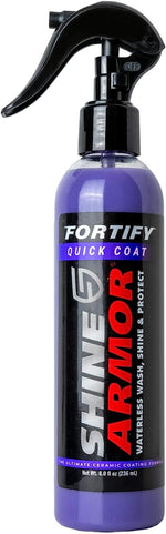 Load image into Gallery viewer, Armor Plus - Spray nettoyant et protecteur  (EN PROMOTION)
