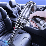 Load image into Gallery viewer, Aspirateur sans fil multi-fonctionnel - Clavier,Voiture, Canapé, Maison (EN PROMOTION - Stock très limité)
