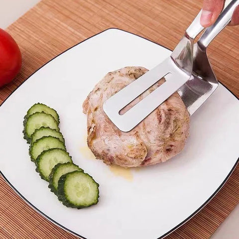 Spatule - Pince de cuisson multifonction (EN PROMOTION - Stock très limité) (Copy)