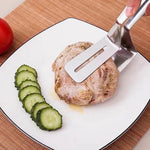 Load image into Gallery viewer, Spatule - Pince de cuisson multifonction (EN PROMOTION - Stock très limité) (Copy)
