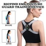 Load image into Gallery viewer, Correcteur de posture-ConfortPlus - contre les douleurs dorsales  (EN PROMOTION - Stock très limité)
