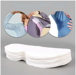 Load image into Gallery viewer, Patch Anti-transpiration - Protection  (MÉGA PROMOTION - Stock très limité)
