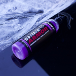 Load image into Gallery viewer, Armor Plus - Spray nettoyant et protecteur  (EN PROMOTION)
