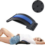 Charger l'image dans la galerie, Civière dorsale médicale - améliore la posture et soulage le mal de dos (Dernières pièces restantes - Stock très limité)
