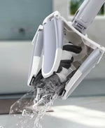Load image into Gallery viewer, Balai Total-Clean 360° (EN PROMOTION - Stock très limité)
