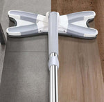 Load image into Gallery viewer, Balai Total-Clean 360° (EN PROMOTION - Stock très limité)
