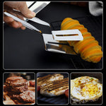 Load image into Gallery viewer, Spatule - Pince de cuisson multifonction (EN PROMOTION - Stock très limité) (Copy)
