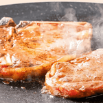 Load image into Gallery viewer, Grilloir - Braise poisson, viande, crabe, gamba sans fumé (SUPER PROMO - Stock presqu&#39;épuisé) Bk
