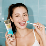 Load image into Gallery viewer, Ultra Smile - élimine les taches,  les odeurs et blanchit les dents (Résultat Garantie - Dernières pièces restantes) Bf
