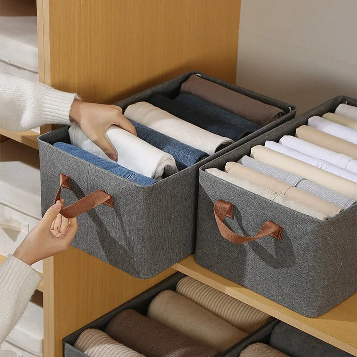 Sac pliable de Rangement - protection contre la poussière et le désordre (SUPER PROMO - Stock très limité) SN