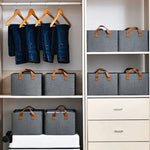 Load image into Gallery viewer, Sac pliable de Rangement - protection contre la poussière et le désordre (SUPER PROMO - Stock très limité) SN
