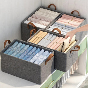 Sac pliable de Rangement - protection contre la poussière et le désordre (SUPER PROMO - Stock très limité) SN