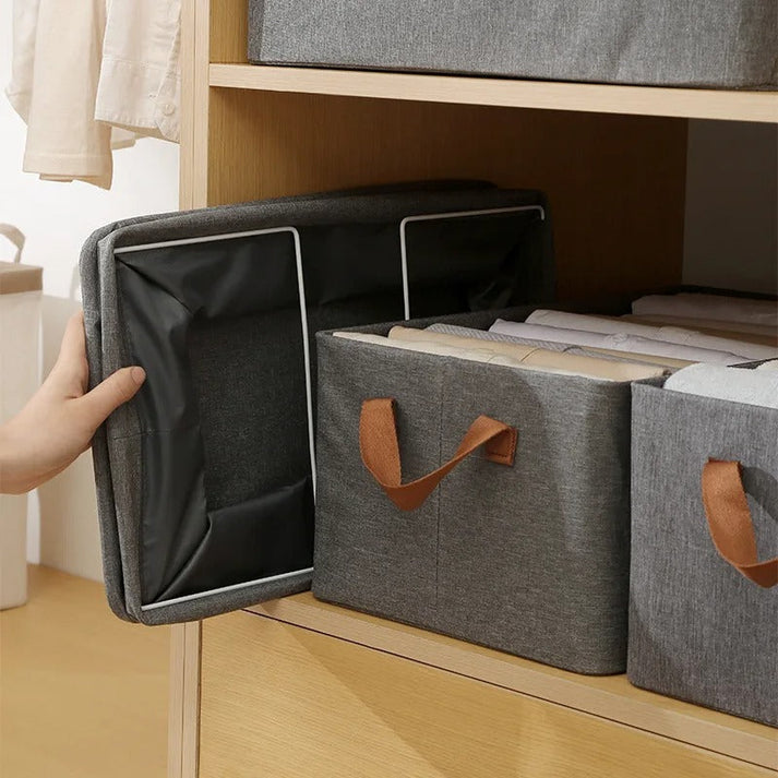 Sac pliable de Rangement - protection contre la poussière et le désordre (SUPER PROMO - Stock très limité) SN