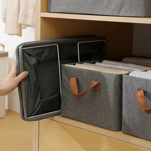 Sac pliable de Rangement - protection contre la poussière et le désordre (SUPER PROMO - Stock très limité) SN