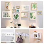 Load image into Gallery viewer, Ruban magique -  Adhésif réutilisable surpuissant (EN PROMOTION - Stock très limité)

