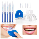 Load image into Gallery viewer, Smile Kit - élimine les taches et blanchit les dents (Résultat Garantie - Dernières pièces restantes)
