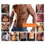 Charger l'image dans la galerie, Creme amincissante ventre plat Eight Pack  (Dernières pièces restantes - Stock très limité)
